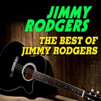 English Country Garden - Jimmy Rodgers