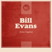 Time On My Hands (You in My Arms) - Bill Evans, Chet Baker