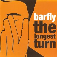 Hands Up - Barfly