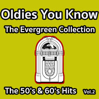 Who Loves You - Frankie Valli, The Four Seasons