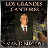 Baldosa Floja - Mario Bustos, Juan D'Arienzo y su Orquesta Tipica, Jorge Valdez