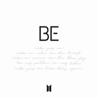 Fly To My Room - BTS