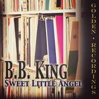 Whole Lot of Lovin - B.B. King