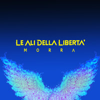 Le ali della libertà - Morra