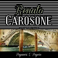 Nenè e pepè - Renato Carosone