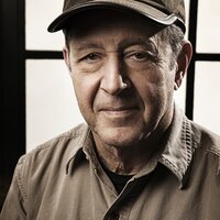 Steve Reich