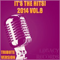I'm Only Me When I'm With You Originally Performed By Taylor Swift - New Tribute Kings