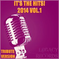 Happy Originally Performed By Pharrell Williams - New Tribute Kings