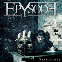 Obsessions - Epysode