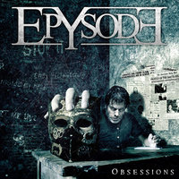 Invisible Nations - Epysode