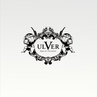 Norwegian Gothic - Ulver
