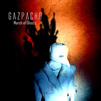 Golem - Gazpacho