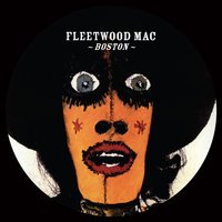 Sandy Mary - Fleetwood Mac