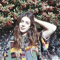 Young Wife - Julie Byrne