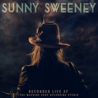 Tulsa Time - Sunny Sweeney