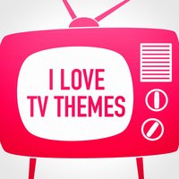 The TV Theme Players