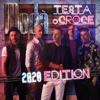 Testa o croce - Modà