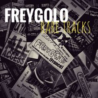 Freygolo