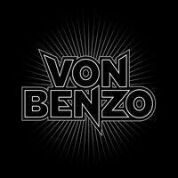 Im on my way - Von Benzo