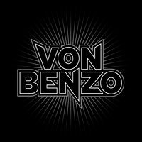 Bad father, bad son - Von Benzo