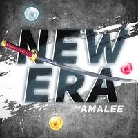 New Era - Amalee