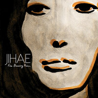 Lonely Fire - Jihae