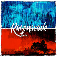 Fire - Ravenscode