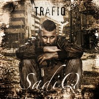 Trafiq Flow - Sadiq, Die Kammermusiker Zürich