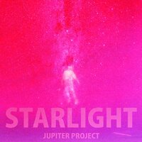 Peer Pressure - Jupiter Project