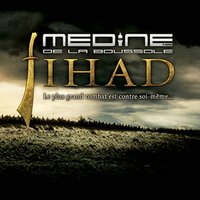 Jihad - Medine