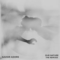 Beating Hearts - Savoir Adore, French Horn Rebellion