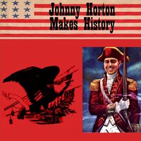 Talk Gobbler, Talk - Johnny Horton