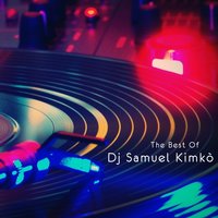 Microtek - DJ Samuel Kimko