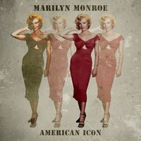 Happy Birthday, Thanks for the Memory - Marilyn Monroe
