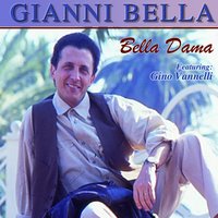 De Amor Ya No Se Muere - Gianni Bella