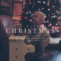 This Year For Christmas - Phil Wickham, David Cook