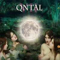 By the Light of the Moon - Qntal
