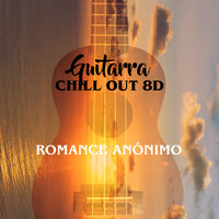 Romance Anónimo (8D) - The Harmony Group