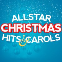 Silver Bells - Christmas Party Allstars, Christmas Party Songs