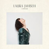 I Dream - Laura Jansen