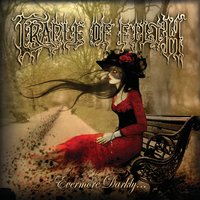 Forgive Me Father (I'm in a Trance) - Cradle Of Filth