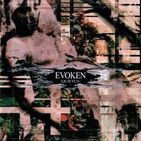 Embrace the Emptiness - Evoken