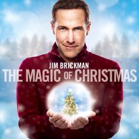 Hark! The Herald Angels Sing - Jim Brickman