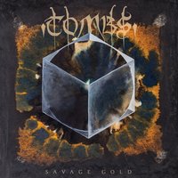 Deathtripper - Tombs