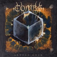 Seance - Tombs