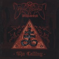 The Calling of Nocturnal Demons - Ancient Wisdom