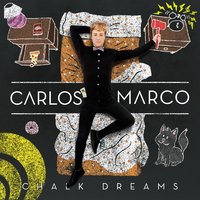 Shake the Boom - Carlos Marco, Sweet California