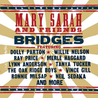 Texas (When I Die) - Mary Sarah, Tanya Tucker