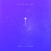 Infinite Glory - Building 429