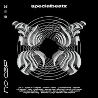 Embargo - SpecialBeatz, Yzomandias, Nik Tendo